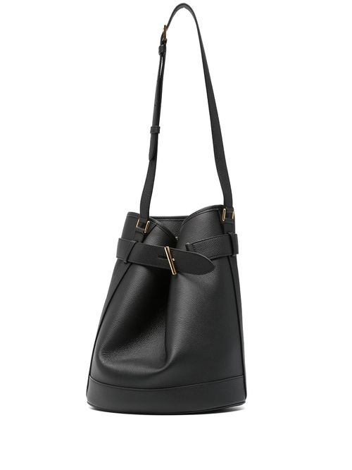 Day Bags Bucket