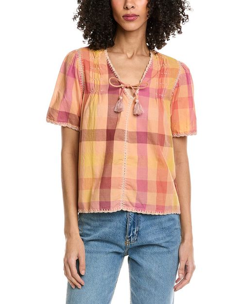 Margate Top