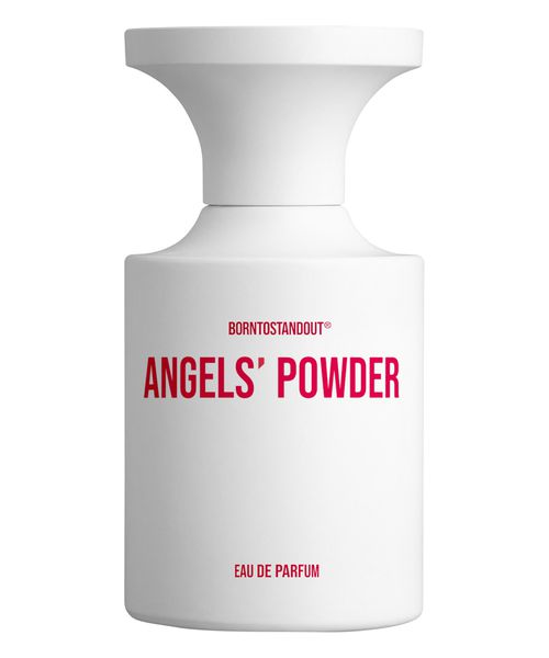 Angels' Powder eau de parfum 50 ml