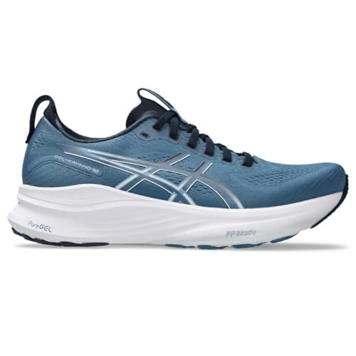 ASICS Men's Gel-Kayano 32 Running Shoes