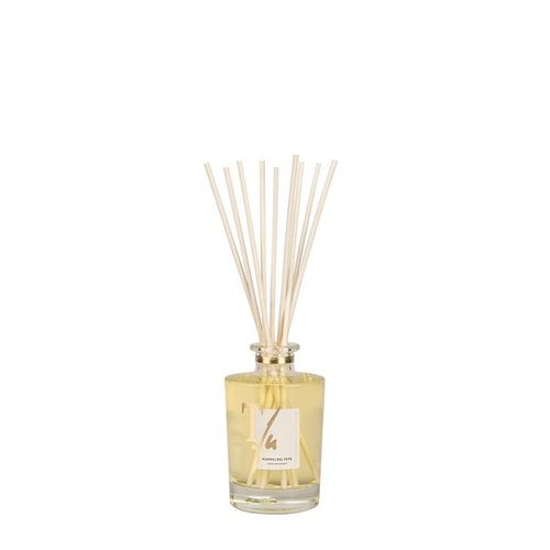 Teatro Fragranze Uniche Grapefruit Pepper 100 ml — Diffuser