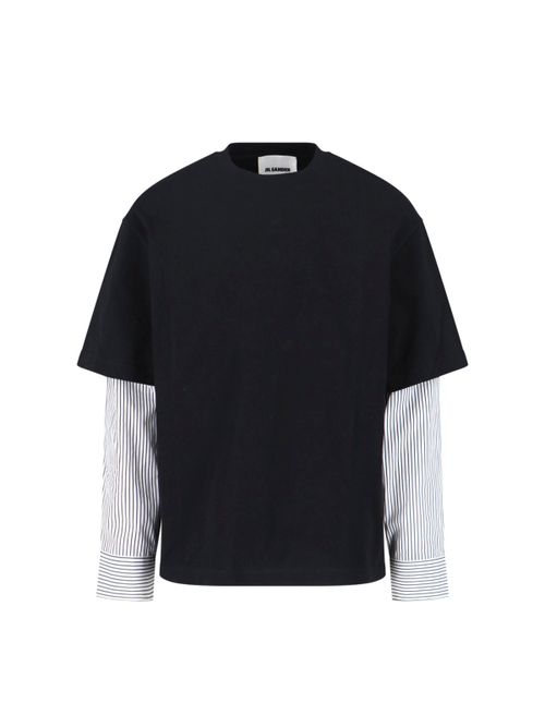 Men's 100% Cotton T-Shirt