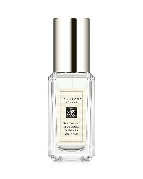 Nectarine Blossom & Honey Cologne 0.3 oz.