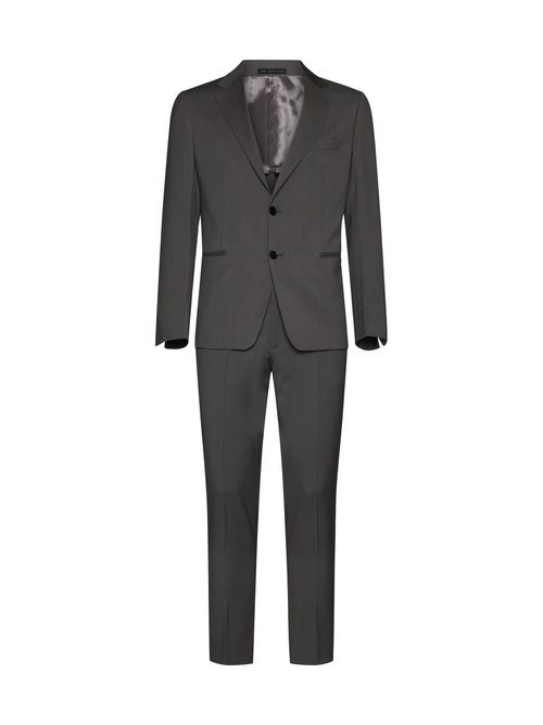 Suit