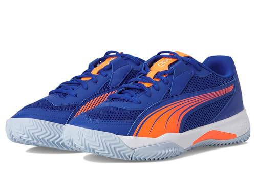 Puma Men's NOVA Court Pickleball Shoe