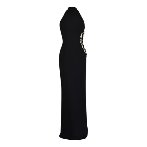 Dresses Polyester for Female 40 FR