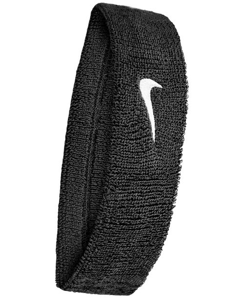 Lele Sadoughi | Acorn Pearly Knotted Headband | Realry display picture 1