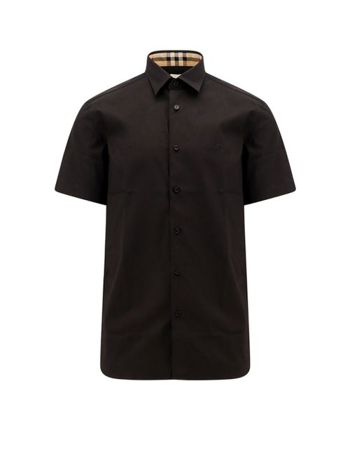 Sherfield Shirt