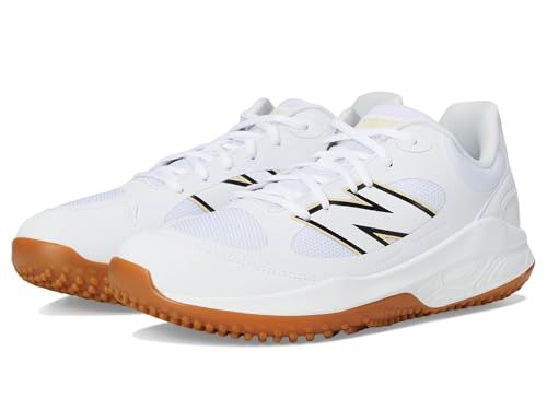 New Balance Men's Fresh Foam 3000 V7 Turf-Trainer Baseball Shoe