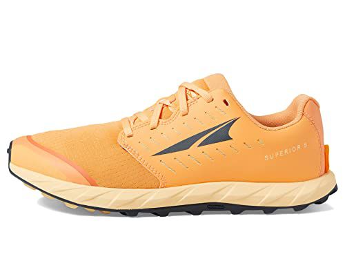 Altra Women's Superior 