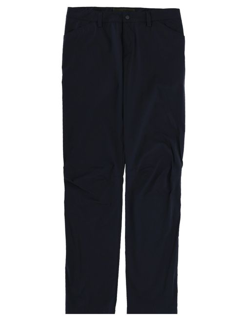 Pantalone da trekking
