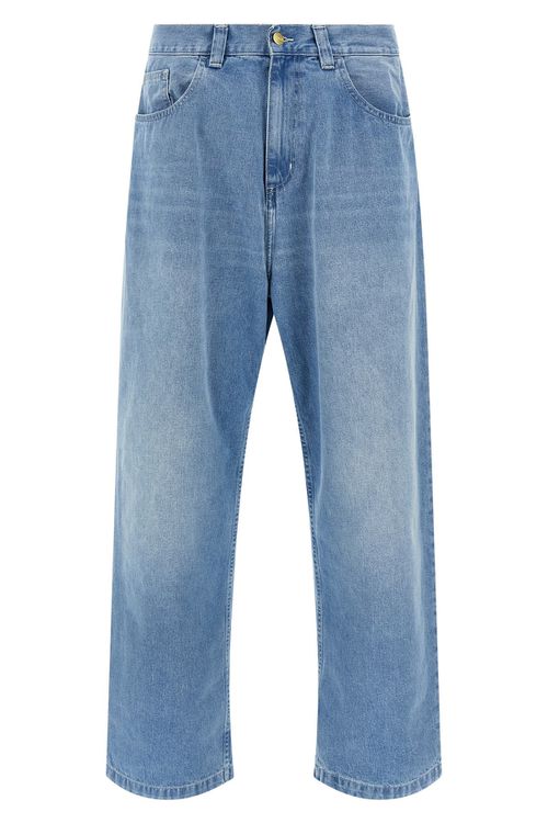 'Brandon' Jeans