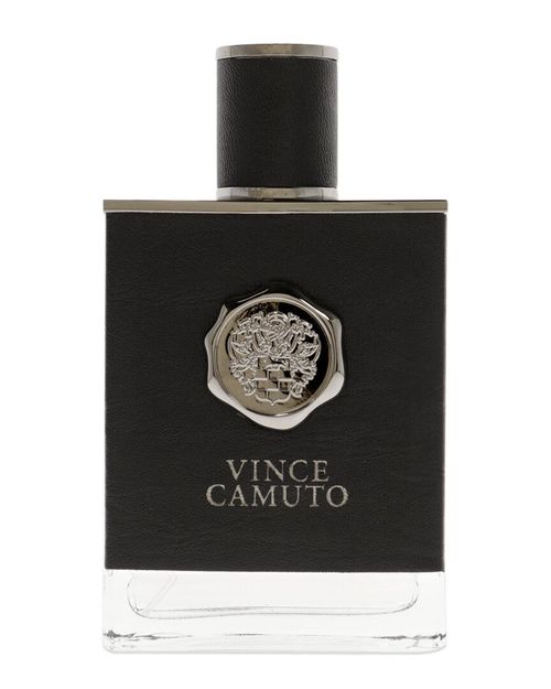 Vince Camuto Men's Vince Camuto 3.4oz EDT Spray