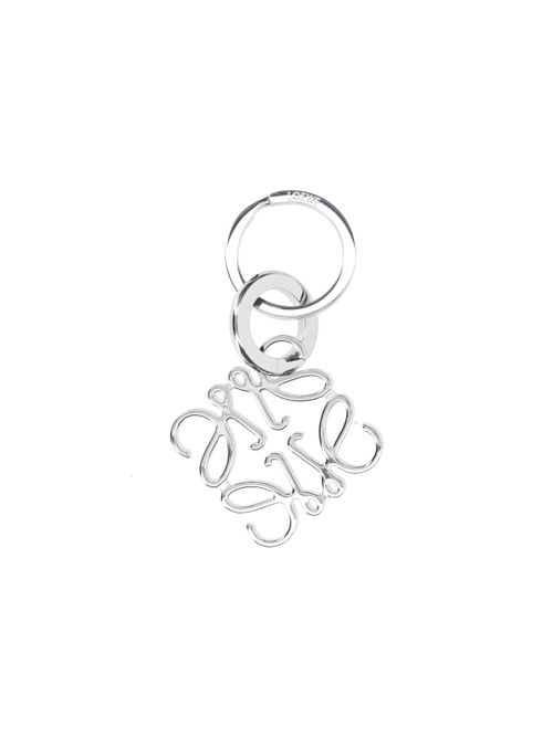 Keychain "Anagram"