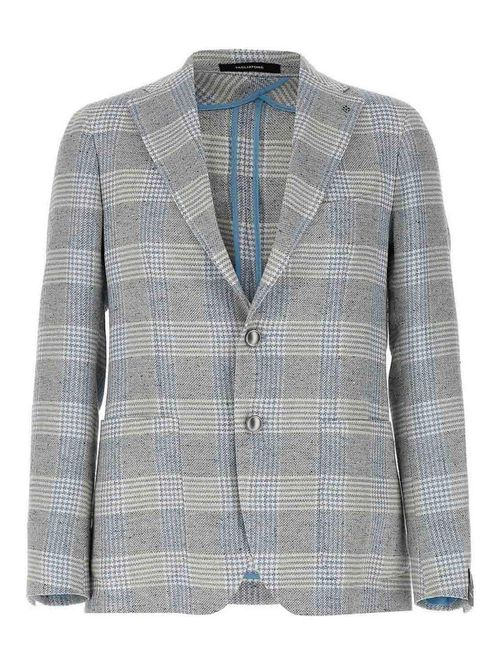 Man Jacket