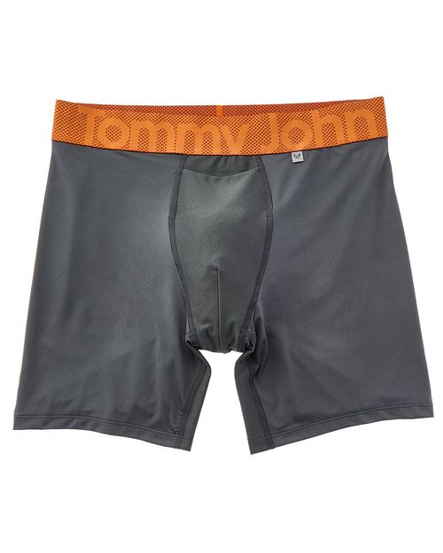 360 Sport Hammock Pouch 6In Boxer