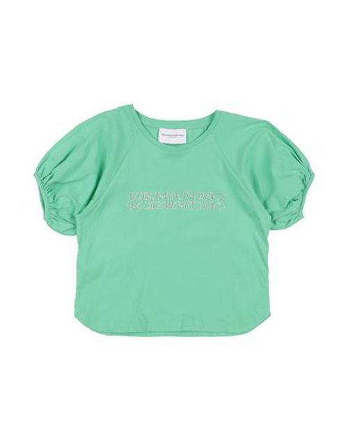 Ermanno Scervino Junior Kid Girl T