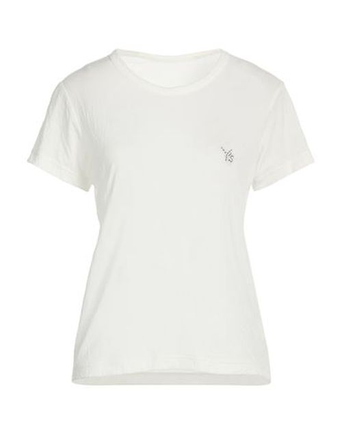 Woman T