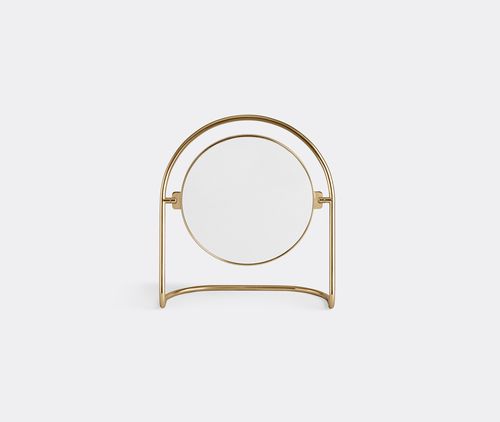 'nimbus Table Mirror'