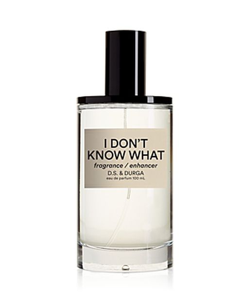 I Don't Know What Eau de Parfum 3.4 oz.