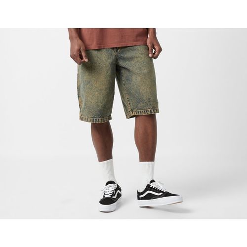 Dickies Madison Shorts - Blue