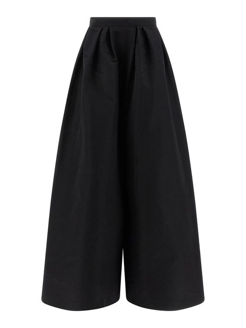 Palazzo Pants