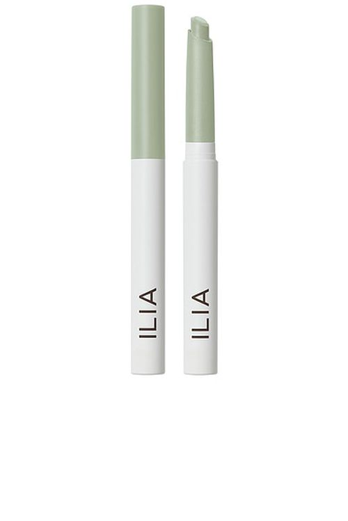 ILIA Eye Stylus Shadow Stick in Filigree - Beauty: NA. a
