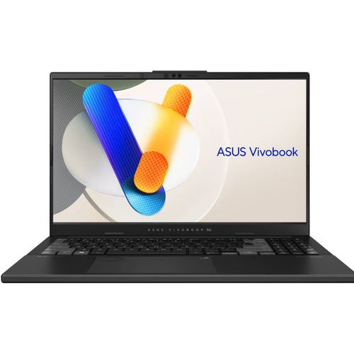ASUS Vivobook Pro 15 OLED (N6506)