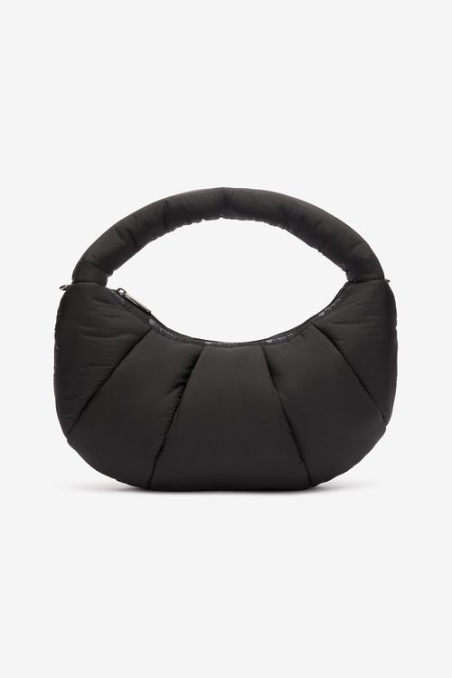 Venezia Small Bag