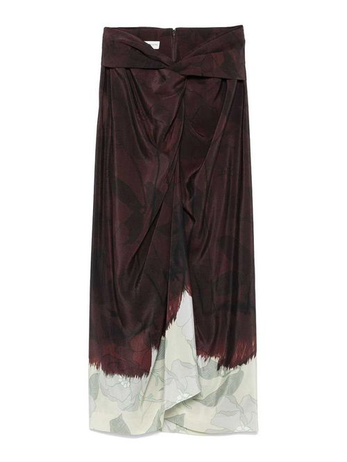 Sidras skirt