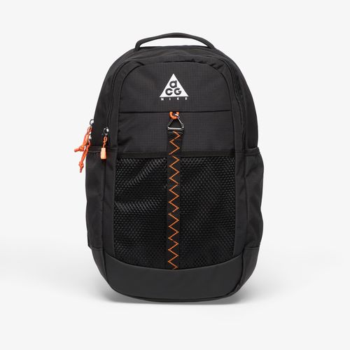 Nike ACG Explore Backpack Black Universa