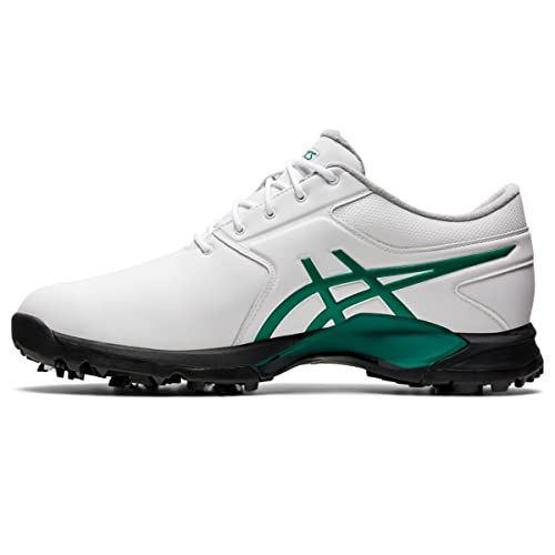 ASICS Men's GEL-ACE PRO Men's Golf Shoes
