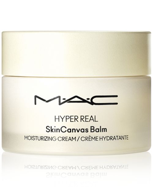 Hyper Real SkinCanvas Balm Moisturizing Cream, 1.7 oz
