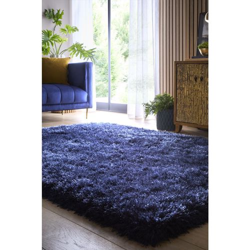 'Extravagance' Rug