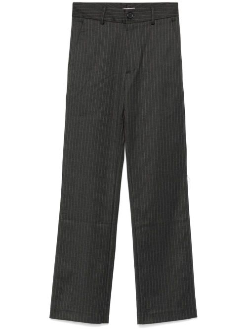 Daniel trousers - Grey