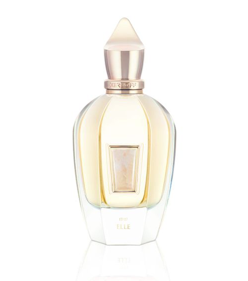 Elle Eau de Parfum