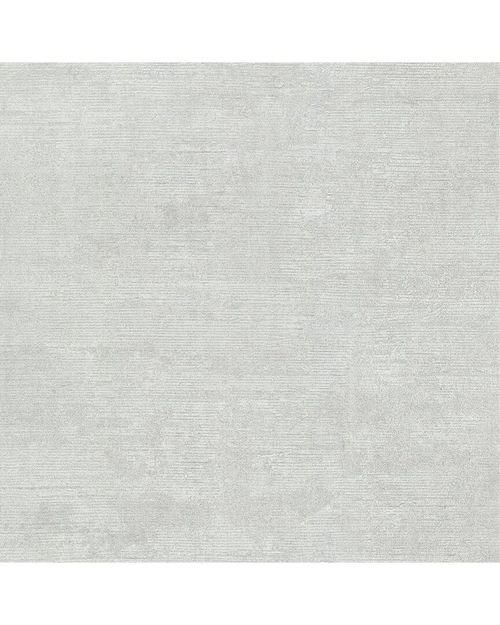 A-Street Prints Tanso Silver Textured Wallpaper