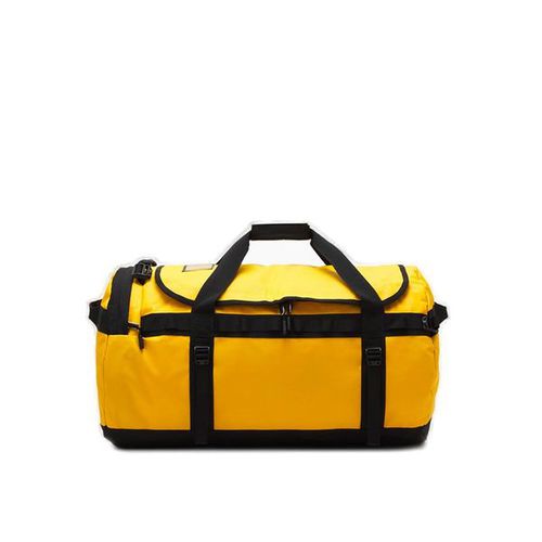 The North Face Base Camp Duffel Bag