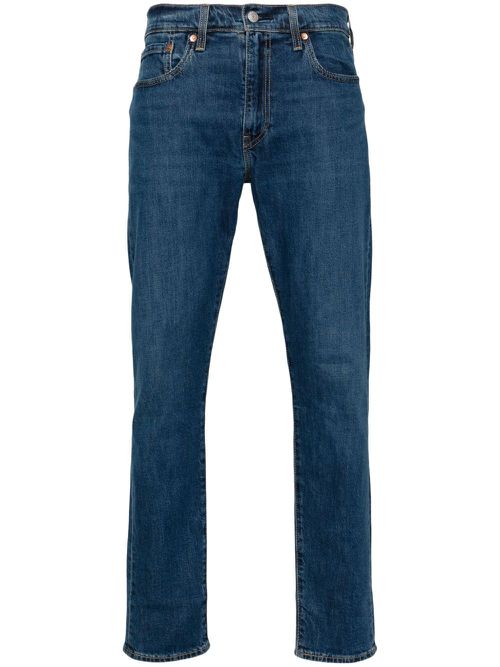 Levi's Premium 512™ jeans - Blue