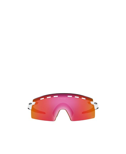 Logo sunglasses