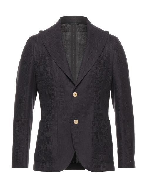 Blazers