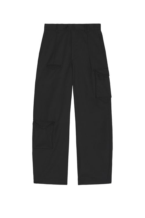 Kody Phillips Rip Van Kody in Black - Black. 34 also , 30