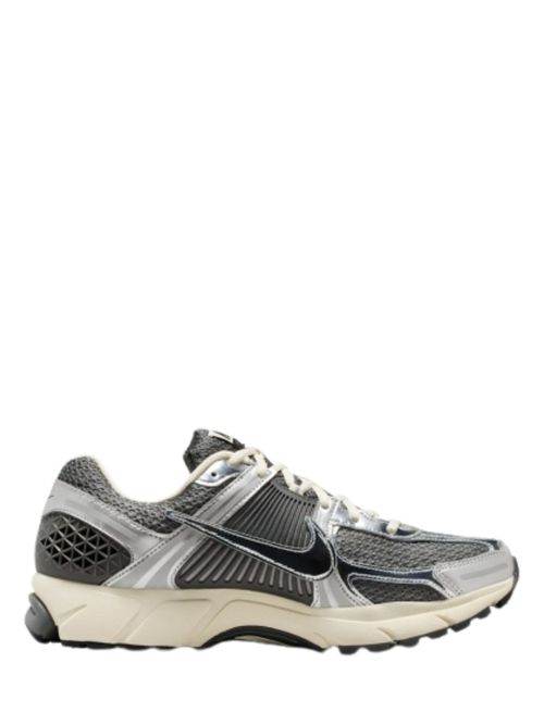 Zoom Vomero 5 Sneaker
