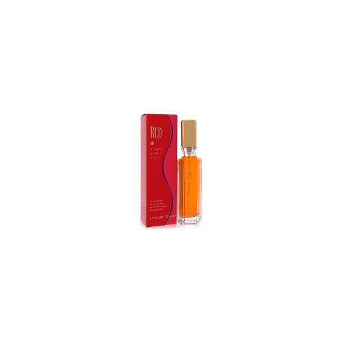 Giorgio beverly hills Red eau de toilette