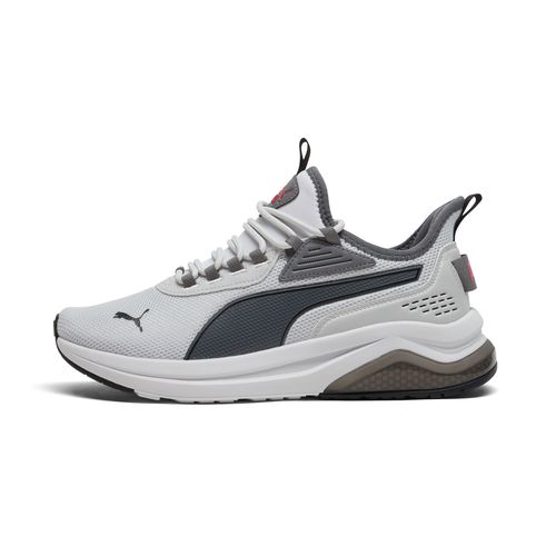 PUMA Amplifier Men's Sneakers in Grey