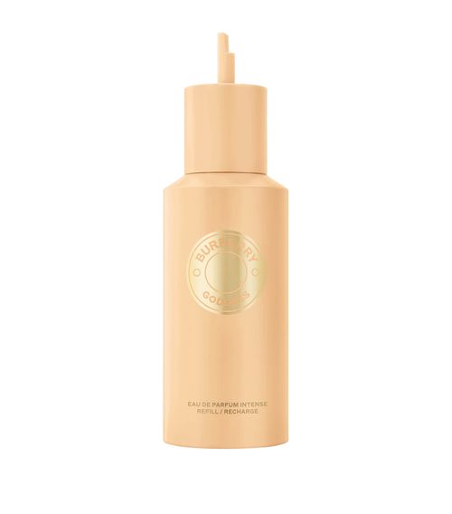 Goddess Eau De Parfum Intense Refill