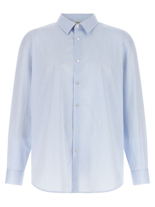 Cassandre Shirt