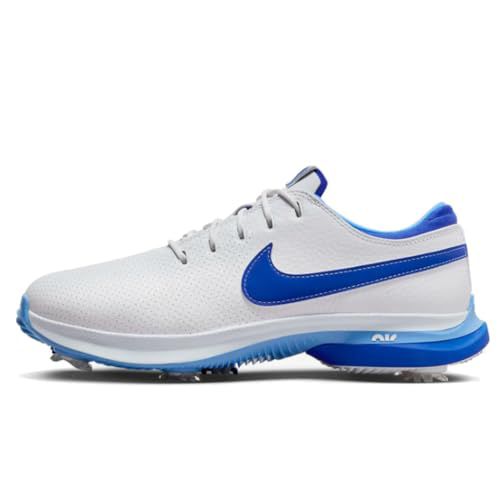 Nike Air Zoom Victory Tour 3 Men's Golf Shoes