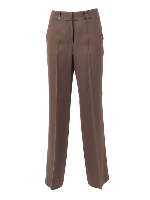 Woman Trousers
