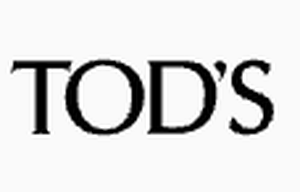 Tod's